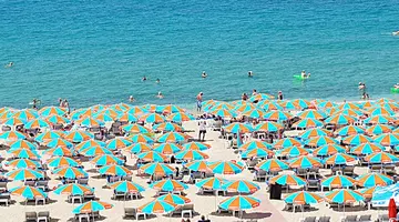 GRAND OKAN