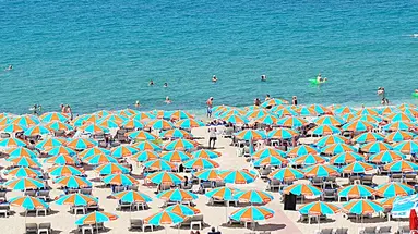 GRAND OKAN
