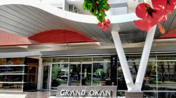 Grand Okan