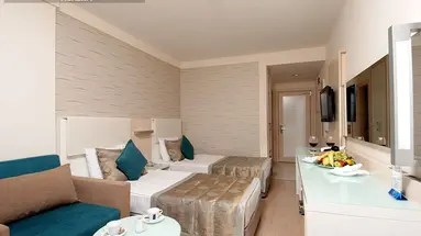 GRAND OKAN