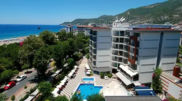 GRAND OKAN