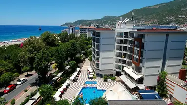 GRAND OKAN