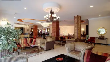 GRAND OKAN