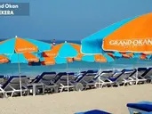 GRAND OKAN