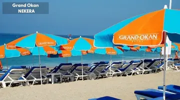 GRAND OKAN