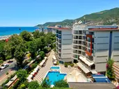 Grand Okan