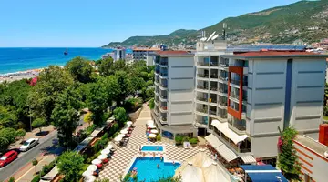 Grand Okan
