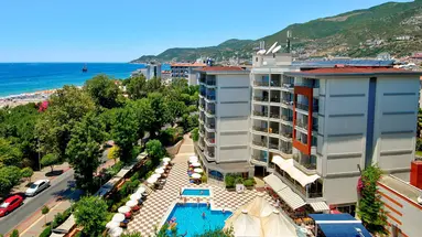 Grand Okan