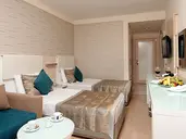 GRAND OKAN