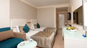 GRAND OKAN