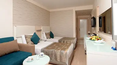GRAND OKAN