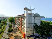 Grand Okan