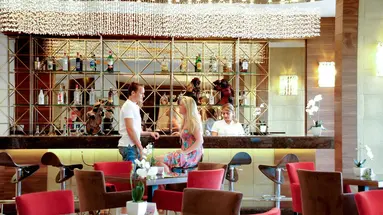 Grand Okan