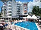 GRAND OKAN