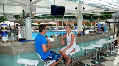 Grand Okan