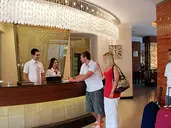 GRAND OKAN