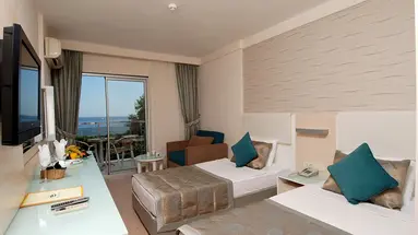 GRAND OKAN