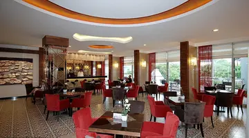 GRAND OKAN