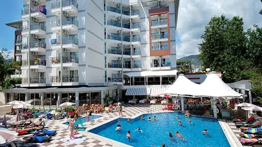 GRAND OKAN