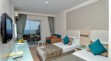 Grand Okan