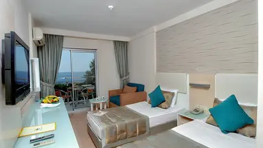 Grand Okan