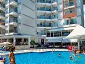 Grand Okan