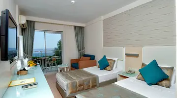 Grand Okan