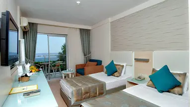 Grand Okan
