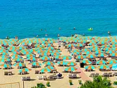 Grand Okan