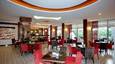Grand Okan