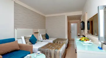 Grand Okan