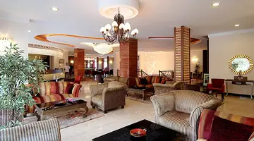 GRAND OKAN