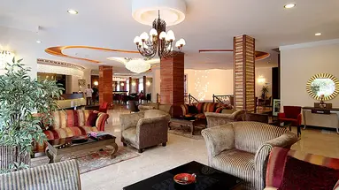 GRAND OKAN