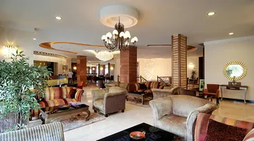 Grand Okan