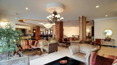 Grand Okan
