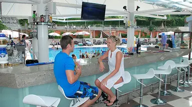 GRAND OKAN