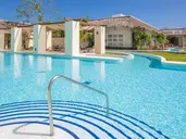 Grand Palladium Colonial Resort & Spa