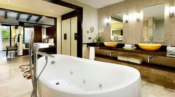 Grand Palladium Colonial Resort & Spa