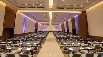 Grand Palladium Colonial Resort & Spa