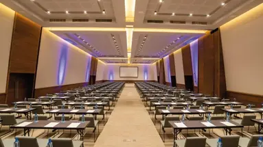Grand Palladium Colonial Resort & Spa
