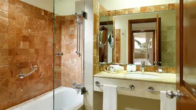Grand Palladium Colonial Resort & Spa