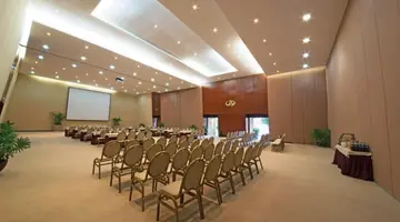 Grand Palladium Colonial Resort & Spa