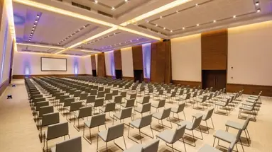 Grand Palladium Colonial Resort & Spa