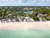 Grand Palladium Colonial Resort & Spa