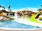 Grand Palladium Imbassai Resort & Spa All In