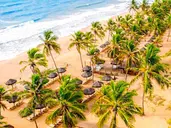 Grand Palladium Imbassai Resort & Spa All In