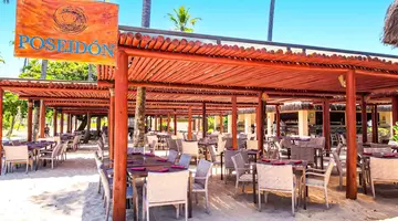 Grand Palladium Imbassai Resort & Spa All In