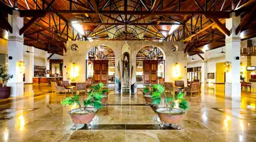 Grand Palladium Imbassai Resort & Spa All In