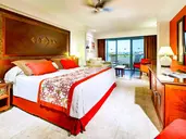 Grand Palladium Imbassai Resort & Spa All In