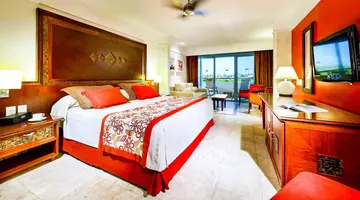 Grand Palladium Imbassai Resort & Spa All In